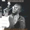 Diarre Wakery Konte dit DjÃ©ly Makanba - Sidi Toure Sumu (feat. Aminata KouyatÃ©) - EP